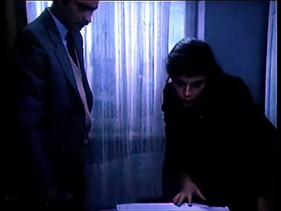 Te Mos Heshtesh 1985