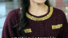 Ivre,fille entre dans la mauvaise chambre, pensant à un accident…mais y trouve l’amour de sa vie!