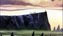 Dungeons & Dragons - How was that