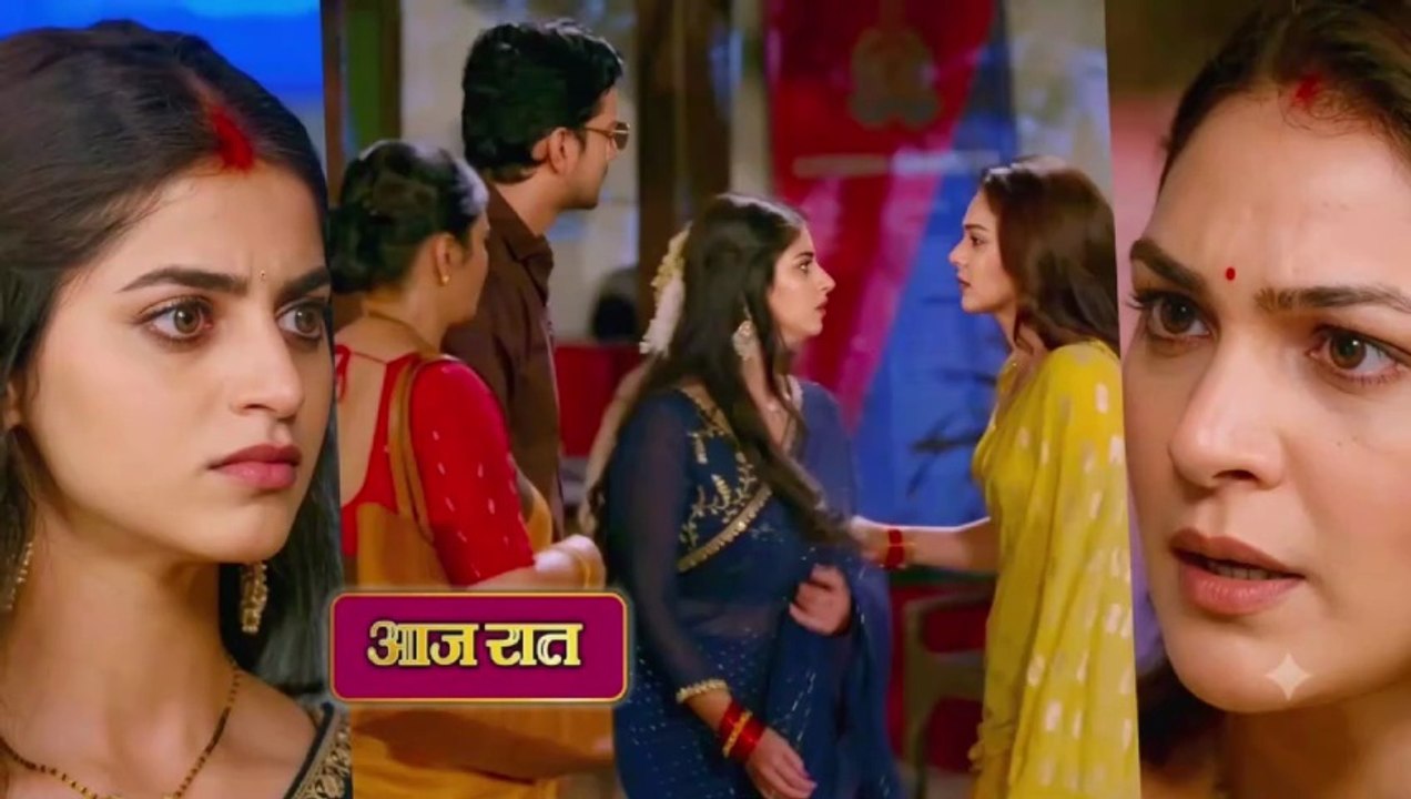 Mahadev Sons NEW PROMO 30th June 2026 Today Episode