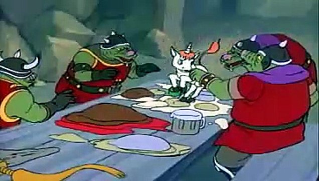 Dungeons & Dragons - In Search of the Dungeon Master 3