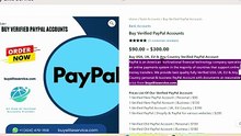 My telegram account got deleted and i'm searching for ...
