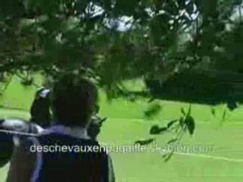 Hortus de Pierre * HN