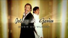 Geer & Goor Over De Vloer S02E02
