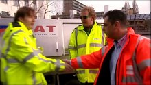Geer & Goor Over De Vloer S02E05