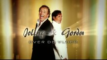 Geer & Goor Over De Vloer S02E01
