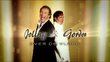Geer & Goor Over De Vloer S02E03