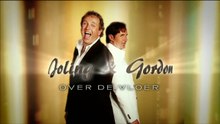 Geer & Goor Over De Vloer S02E04