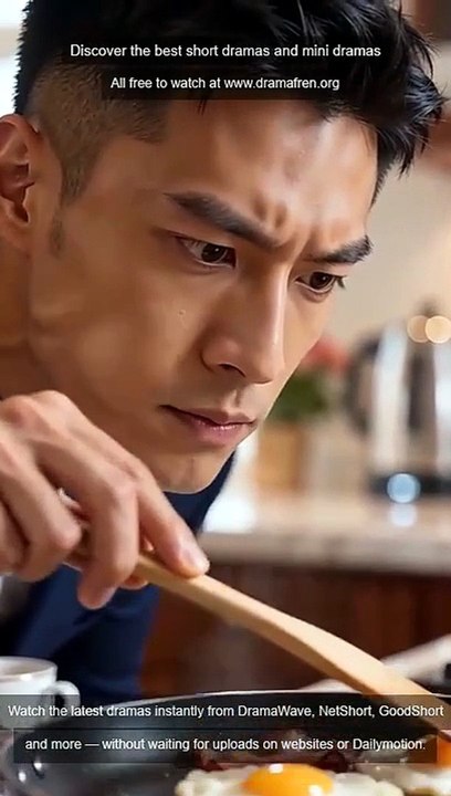 Reborn Villain Heir Turns the Script Around- Full Drama Movie English Sub [Full Movie]