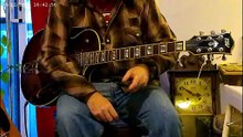 TUTORIEL ET PRATIQUE MUSICALE: THÉORIE ET EXEMPLES