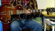 TUTORIEL ET PRATIQUE MUSICALE: THÉORIE ET EXEMPLES