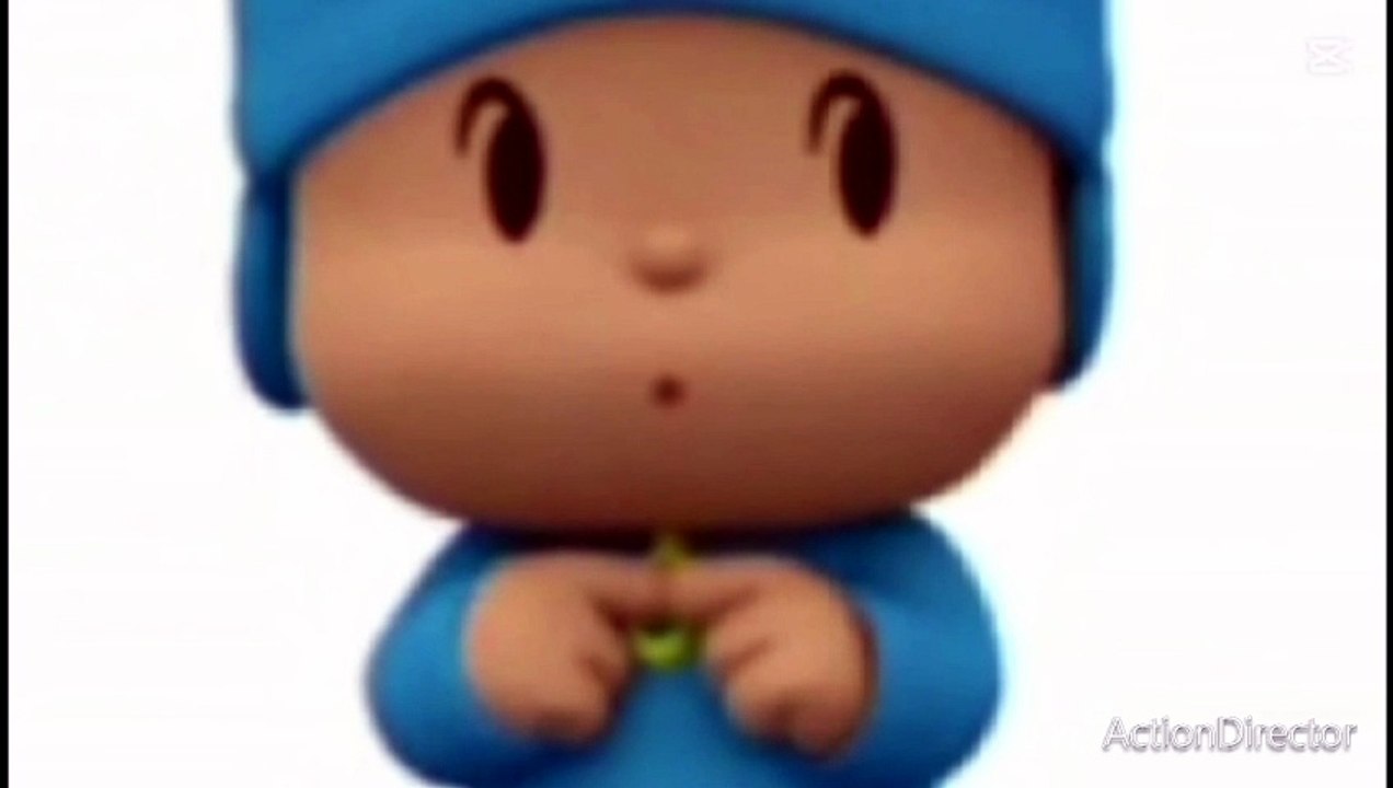 8877