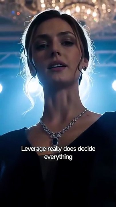 He Gave My Seat Away, So My Father Took His Empire - Full Movies English Sub | Full Short Drama | English Sub 2026 [Full Movie]