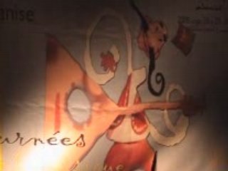 1eres journées de la musique universelle -Club21-