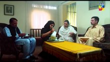 Best old Darama seen