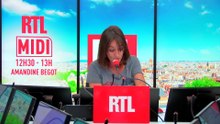 L'INTÉGRALE - RTL Midi du 29 juin 2026