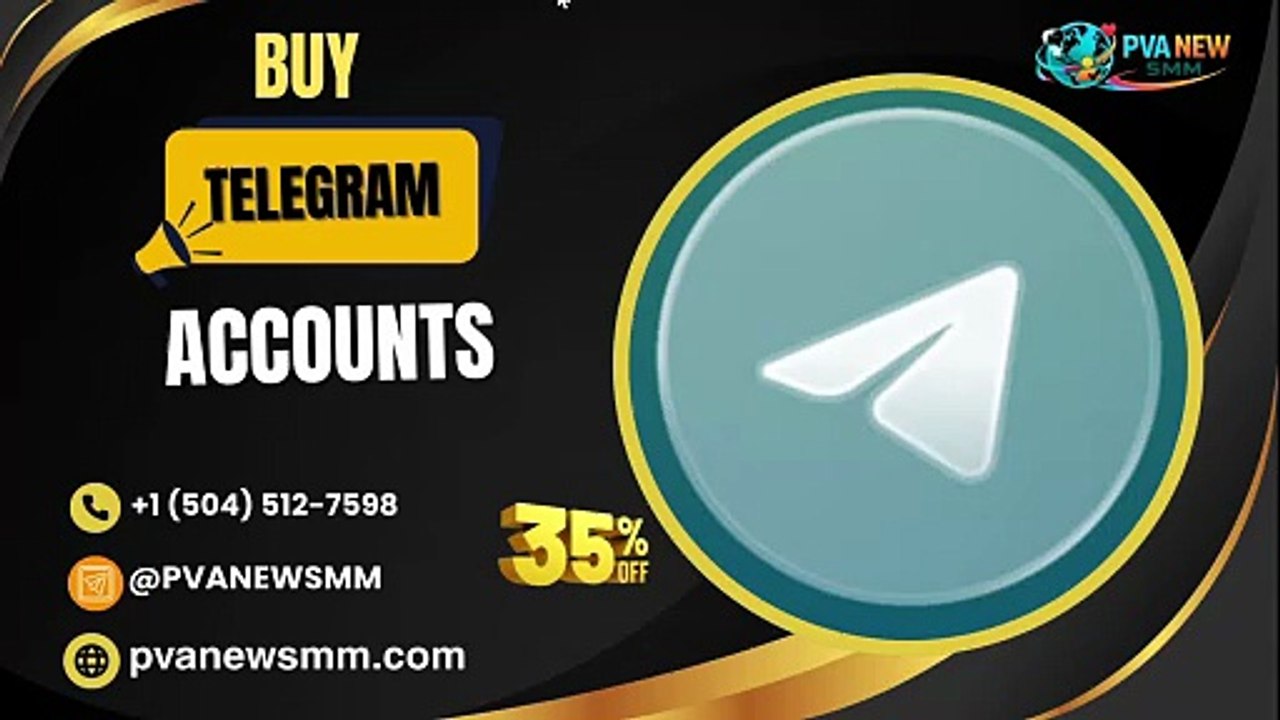 The Truth About “Best Websites Tobuy Verified Wiseaccounts” — What’s Legit? Uncovered