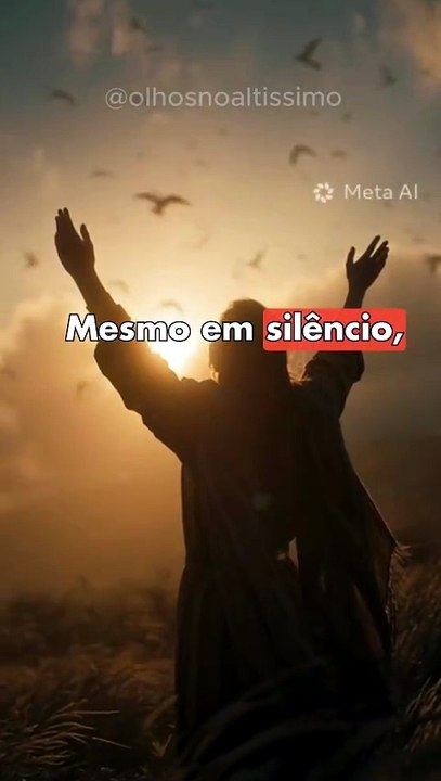 Deus Ainda Está Trabalhando na Sua Vida