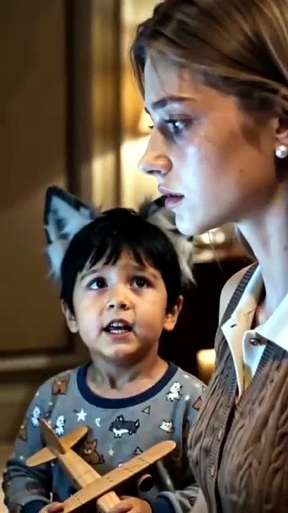 Daddy, I'M Done Waiting | 30 Eps Sd Drama 2026 - FULL ✅ [Full Movie]