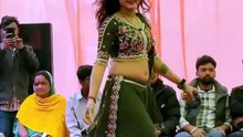 #bhojpurisong #bhojpuri #fyp #trending #foryou