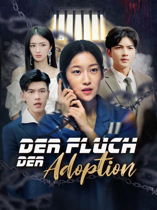 The Shape of a Silent Love - (2026) ✅ FULL EP