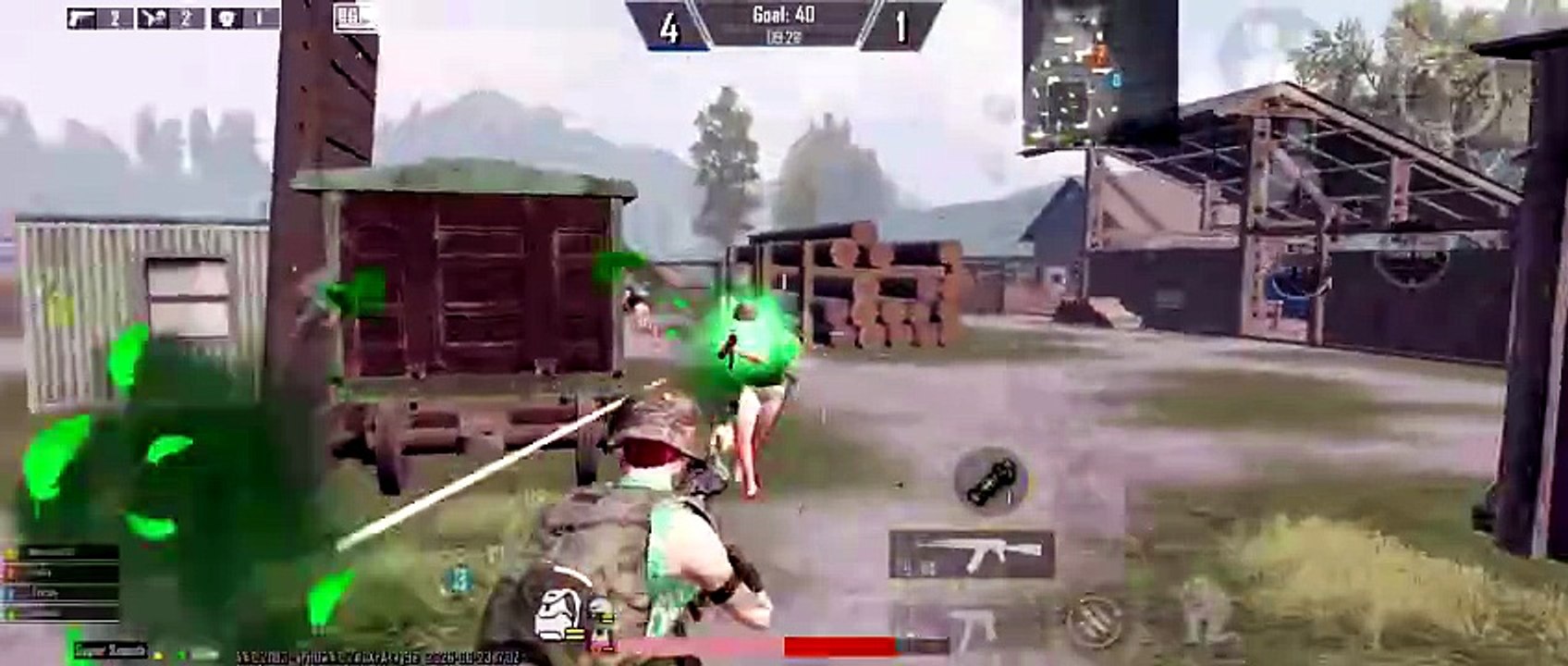 #pubg #pubgmobile #pubgmemes #gaming #gamer #pubg