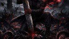 Forsake the Guardian, Welcome Your Doom - Full EP | Action Fantasy Drama #ANS