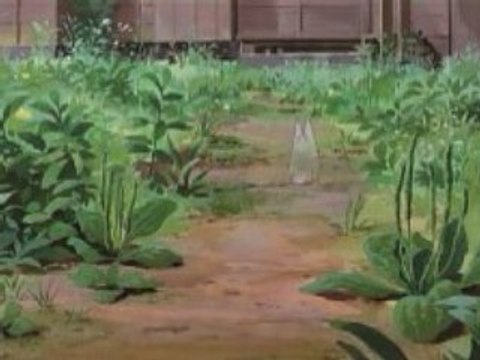 Clip - TRYO - L'hymne de nos campagnes