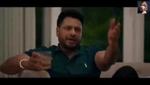 New Punjabi Movie 2026