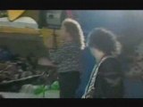Jimmy Page & Robert Plant - Wearing And Tearing