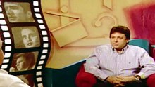 चंद्रमौली_चोपड़ा_का_परिवार_भाग_2_😳😲🤔🤠📽️📺🥰👏🏻_MP4_1080p60