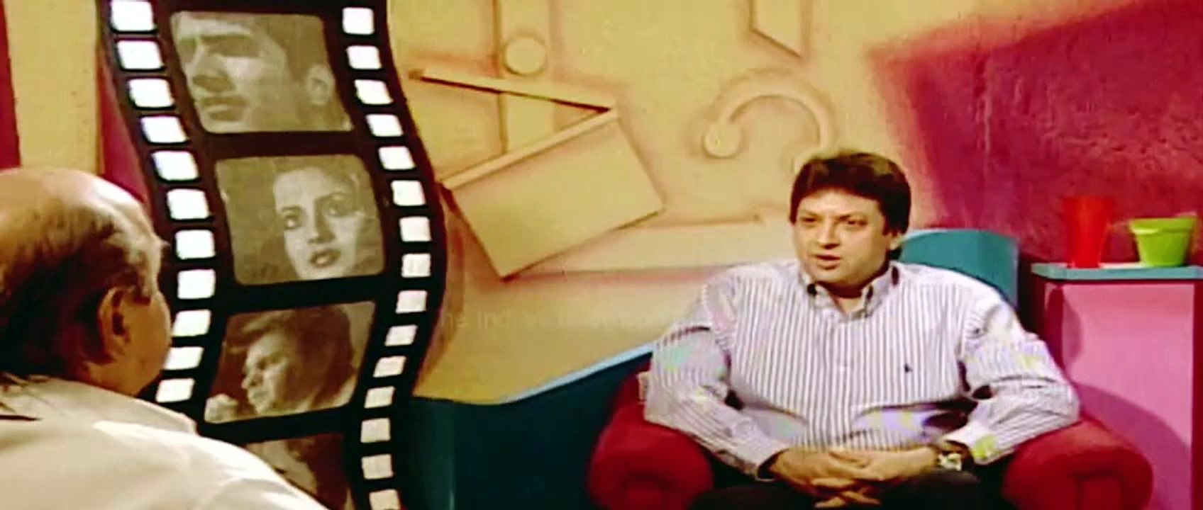 चंद्रमौली_चोपड़ा_का_परिवार_भाग_2_😳😲🤔🤠📽️📺🥰👏🏻_MP4_1080p60