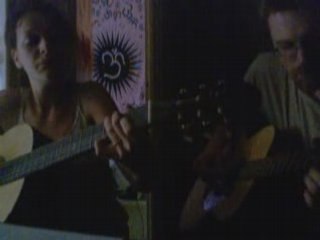 compo de celineportvendre "sourit malgré tout"avec moi ....