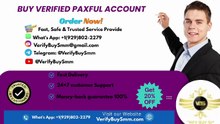 Buy MaxBounty Approved Accounts for Sale - CPAMaxMaster