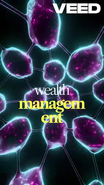 Future-Proof Wealth Management