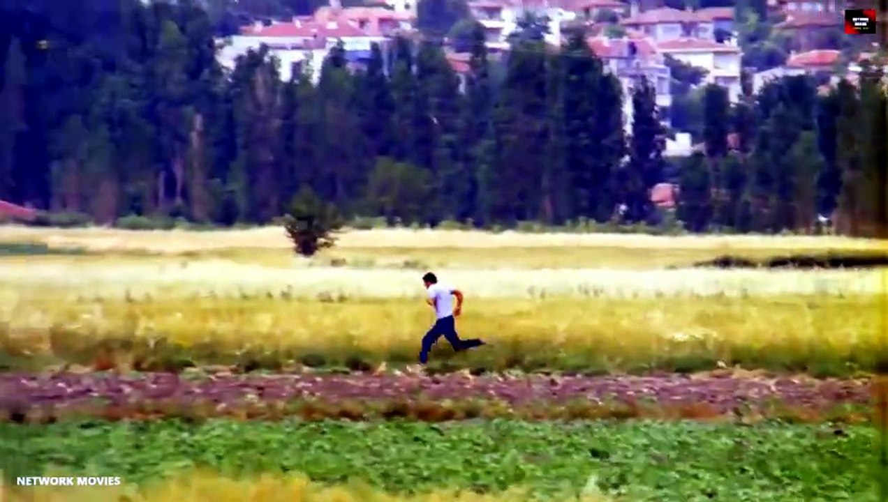 Pehlivan.1984