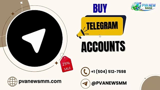 Best Places Offering Buy Verified Wiseaccounts Safely Explained: Top Trusted Sites