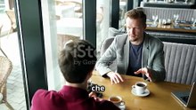 Body Language_