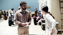 Kabul 2026(S01E01)