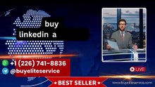 Buy Telegram Accounts, Currency & Items Safely on iGV