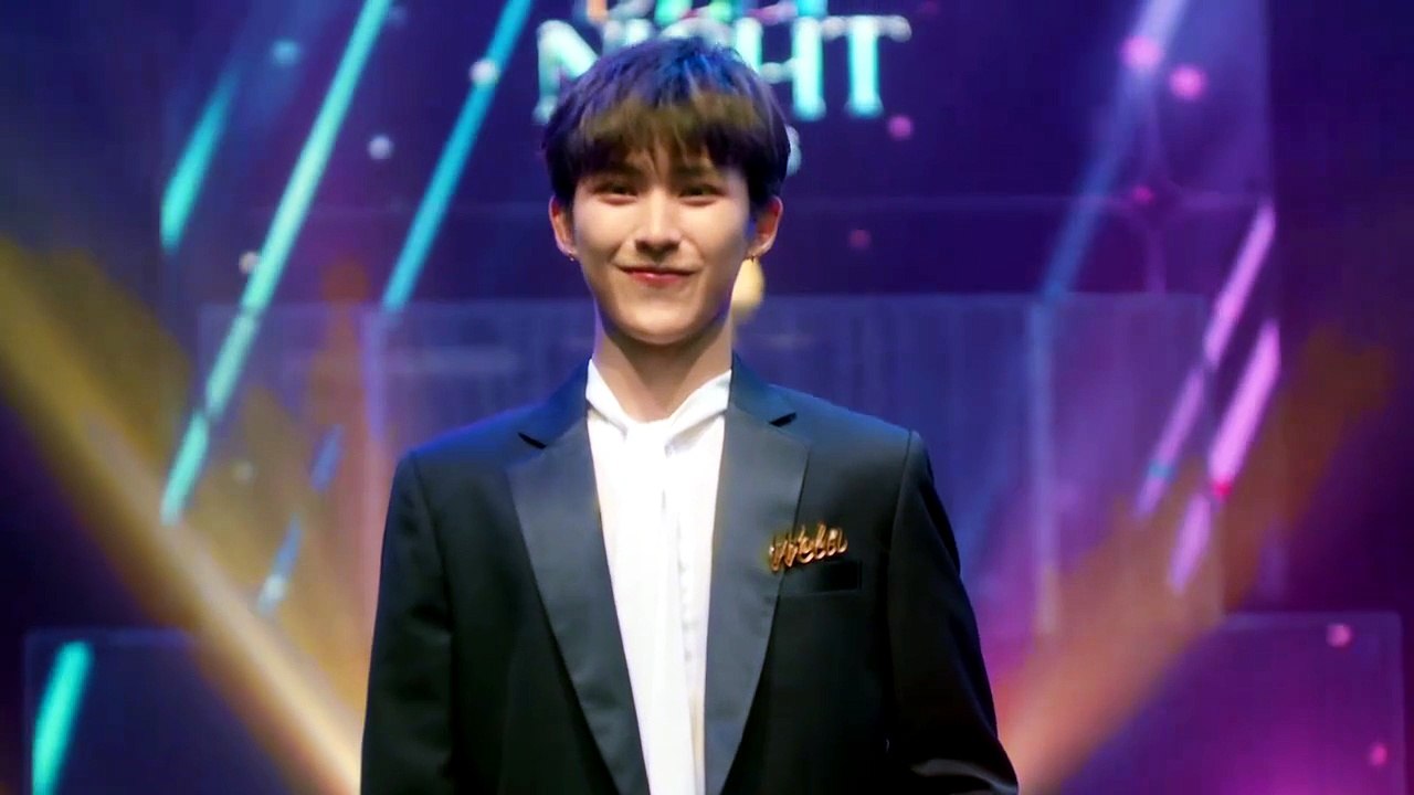 Deep-Night-EP-03-Eng-Sub