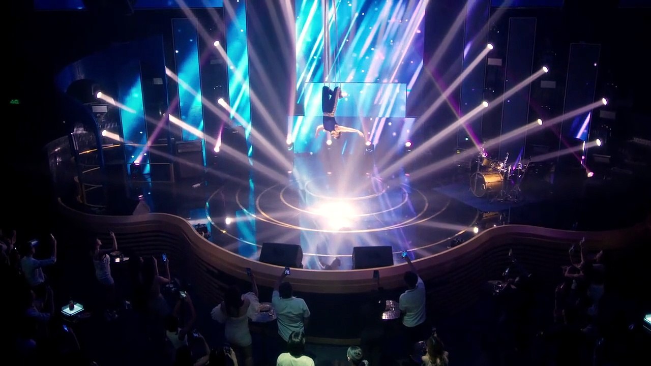 Deep-Night-EP-01-Eng-Sub