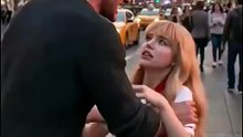 زوجة مزيفة، ابن حقيقي - مدبلج