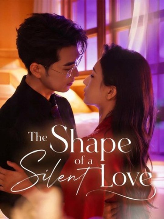 The Shape of a Silent Love - FULL HD