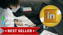15 Best Platforms to Buy Aged Telegram Accounts in the US