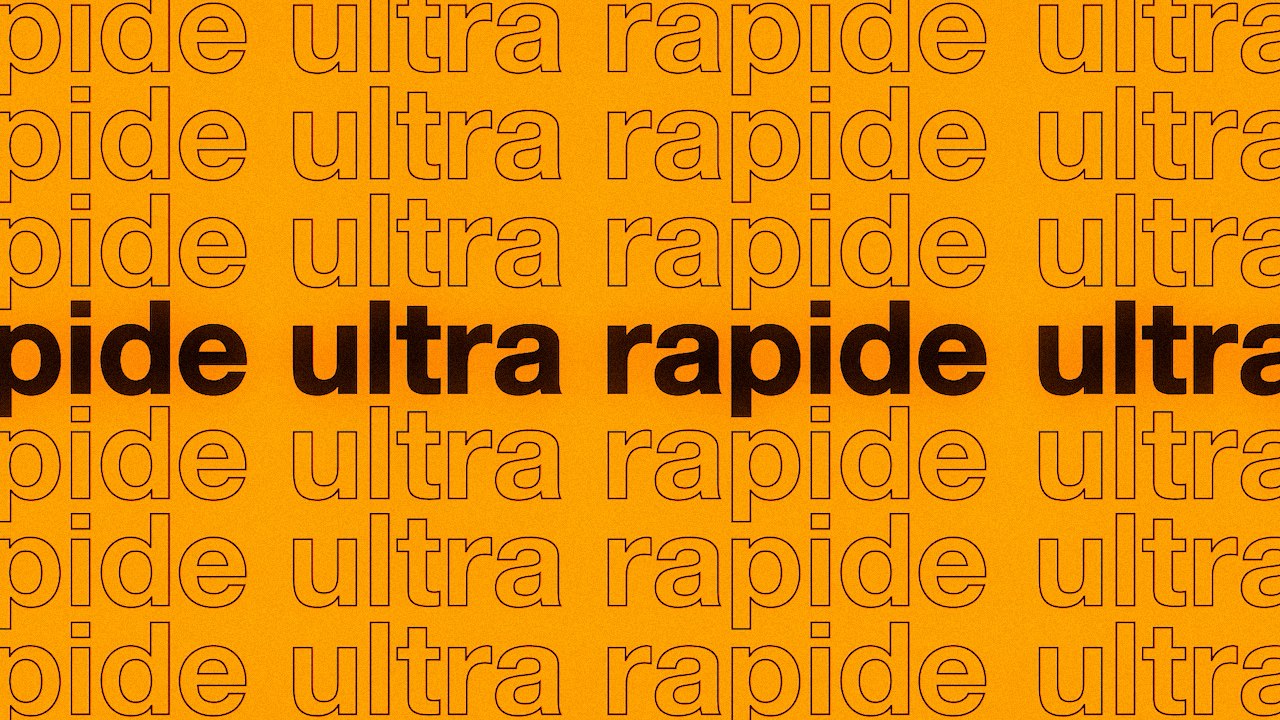 Connexion ultra-rapide et Wifi7 – vocal – Orange