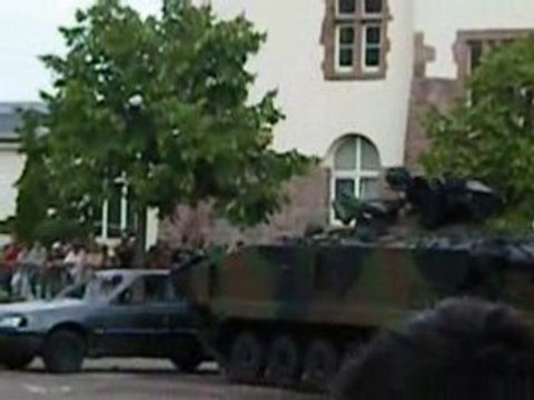 AMX10