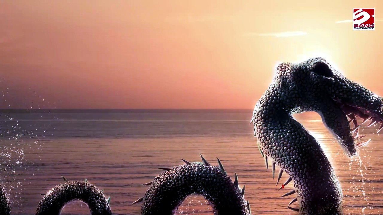 Experten befürchten, das Ungeheuer von Loch Ness könnte tot sein