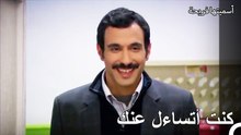 خليل عند باب فريحة - أسميتها فريحة الحلقة