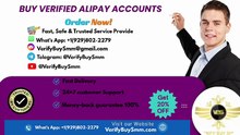 Where Are Best Website To Buy Verified ClickBank Accounts